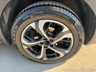 Ostatní značky Ostatní modely DS Automobiles DS7 Crossback 2,0 BHDi 130kw Grand Chic 2019