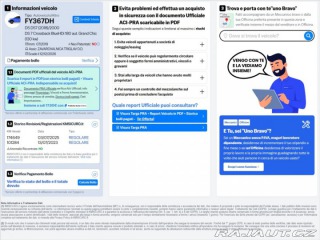 Ostatní značky Ostatní modely DS Automobiles DS7 Crossback 2,0 BHDi 130kw Grand Chic 2019