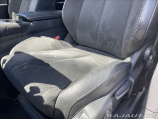 Ostatní značky Ostatní modely DS Automobiles DS7 Crossback 2,0 BHDi 130kw Grand Chic 2019