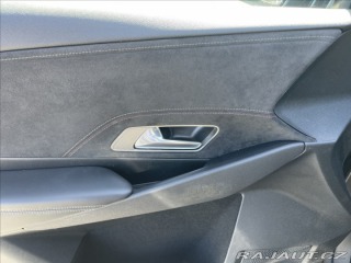 Ostatní značky Ostatní modely DS Automobiles DS7 Crossback 2,0 BHDi 130kw Grand Chic 2019