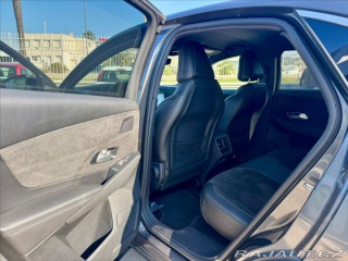 Ostatní značky Ostatní modely DS Automobiles DS7 Crossback 2,0 BHDi 130kw Grand Chic 2019