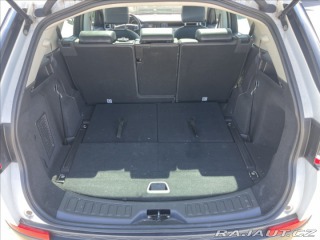 Land Rover Discovery 2,0 TD4 132kw AWD Pano 7m 2016