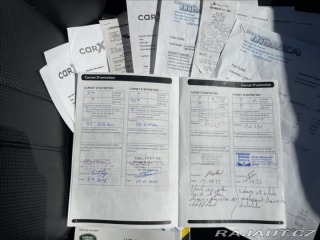 Land Rover Discovery 2,0 TD4 132kw AWD Pano 7m 2016