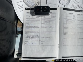 Land Rover Discovery 2,0 TD4 132kw AWD Pano 7m 2016