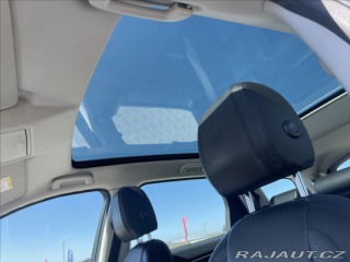 Land Rover Discovery 2,0 TD4 132kw AWD Pano 7m 2016