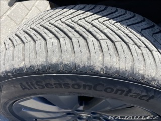 Land Rover Discovery 2,0 TD4 132kw AWD Pano 7m 2016