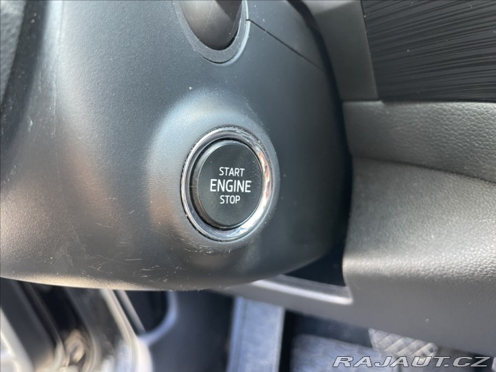 Škoda Kodiaq 2,0 TDi 110kw STYLE 4x4 D 2021