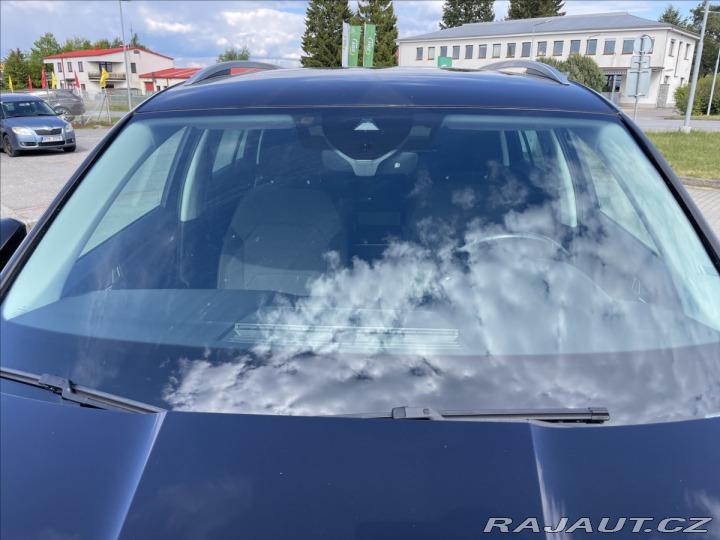 Škoda Kodiaq 2,0 TDi 110kw STYLE 4x4 D 2021