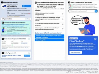 Škoda Kodiaq 2,0 TDi 110kw STYLE 4x4 D 2021