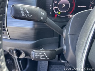 Škoda Kodiaq 2,0 TDi 110kw STYLE 4x4 D 2021