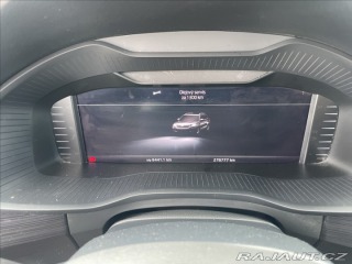 Škoda Kodiaq 2,0 TDi 110kw STYLE 4x4 D 2021