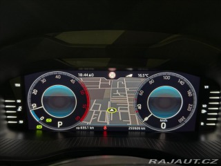 Škoda Kodiaq 2,0 TDi 110kw STYLE 4x4 D 2021