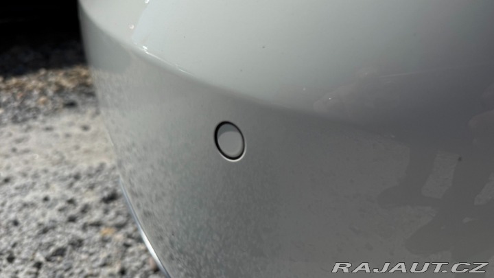 Mercedes-Benz B B 180CDI 80kW*A/T*Servis 2015