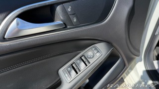 Mercedes-Benz B B 180CDI 80kW*A/T*Servis 2015