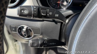 Mercedes-Benz B B 180CDI 80kW*A/T*Servis 2015