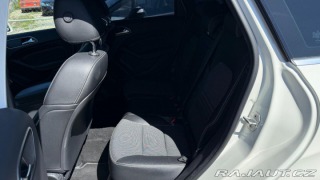 Mercedes-Benz B B 180CDI 80kW*A/T*Servis 2015