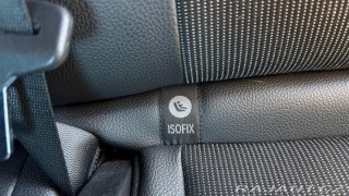 Mercedes-Benz B B 180CDI 80kW*A/T*Servis 2015