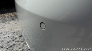 Mercedes-Benz B B 180CDI 80kW*A/T*Servis 2015