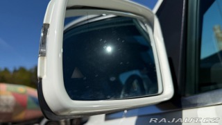 Mercedes-Benz B B 180CDI 80kW*A/T*Servis 2015