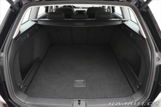 Volkswagen Passat 2,0 TDI 110kW DSG Busines 2022