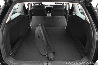 Volkswagen Passat 2,0 TDI 110kW DSG Busines 2022