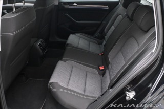 Volkswagen Passat 2,0 TDI 110kW DSG Busines 2022