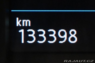 Volkswagen Passat 2,0 TDI 110kW DSG Busines 2022