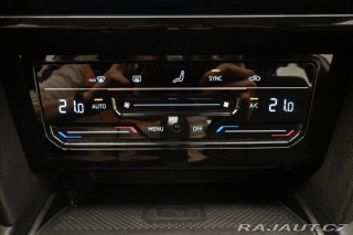 Volkswagen Passat 2,0 TDI 110kW DSG Busines 2022