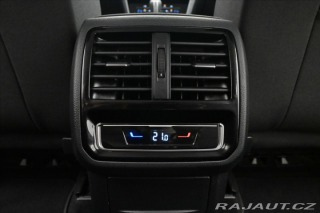 Volkswagen Passat 2,0 TDI 110kW DSG Busines 2022