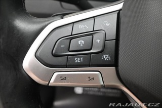 Volkswagen Passat 2,0 TDI 110kW DSG Busines 2022