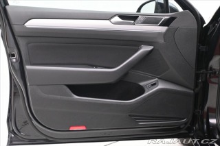 Volkswagen Passat 2,0 TDI 110kW DSG Busines 2022