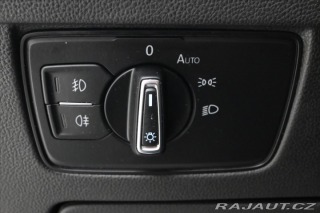 Volkswagen Passat 2,0 TDI 110kW DSG Busines 2022