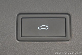 Volkswagen Passat 2,0 TDI 110kW DSG Busines 2022