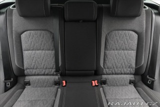 Volkswagen Passat 2,0 TDI 110kW DSG Busines 2022