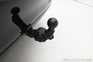 Volkswagen Passat 2,0 TDI 110kW DSG Busines 2022