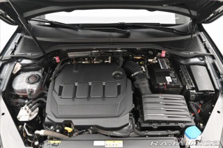 Volkswagen Passat 2,0 TDI 110kW DSG Busines 2022