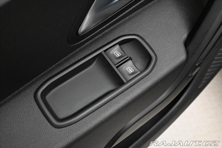Dacia Duster 1,6 SCe 84kW tažné Záruka 2019