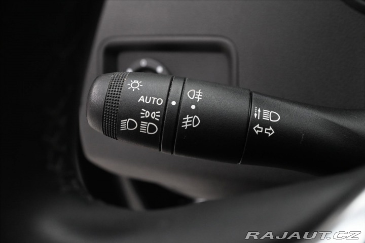 Dacia Duster 1,6 SCe 84kW tažné Záruka 2019