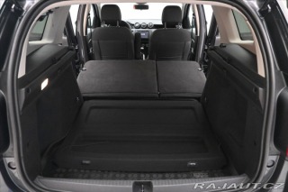 Dacia Duster 1,6 SCe 84kW tažné Záruka 2019