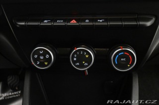 Dacia Duster 1,6 SCe 84kW tažné Záruka 2019