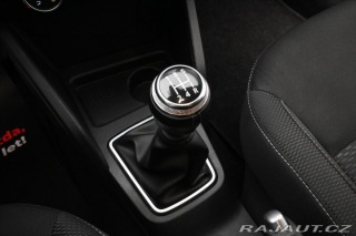 Dacia Duster 1,6 SCe 84kW tažné Záruka 2019