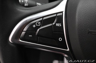 Dacia Duster 1,6 SCe 84kW tažné Záruka 2019