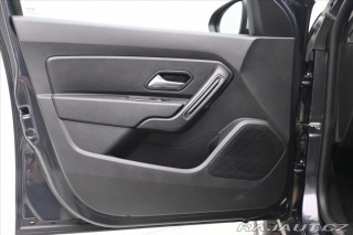 Dacia Duster 1,6 SCe 84kW tažné Záruka 2019