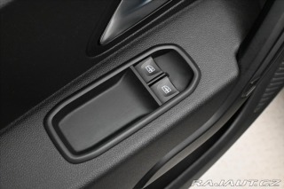 Dacia Duster 1,6 SCe 84kW tažné Záruka 2019