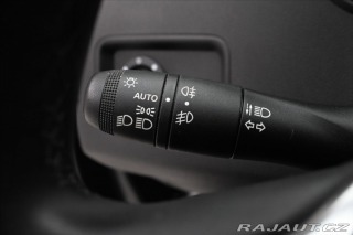 Dacia Duster 1,6 SCe 84kW tažné Záruka 2019