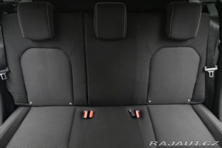 Dacia Duster 1,6 SCe 84kW tažné Záruka 2019