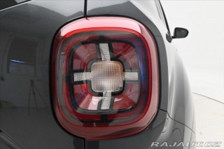 Dacia Duster 1,6 SCe 84kW tažné Záruka 2019