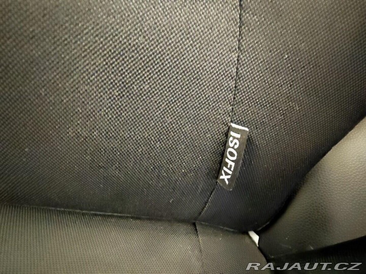 Kia Picanto 1.2 MPI KAPPA 2011