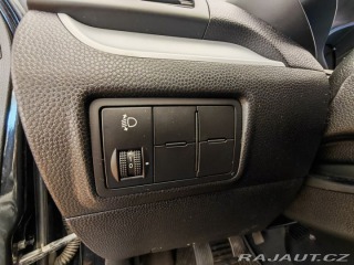 Kia Picanto 1.2 MPI KAPPA 2011