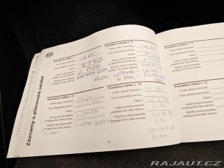 Kia Picanto 1.2 MPI KAPPA 2011